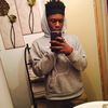 Malik Short - @malikshort - TikTok