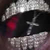 malikai - @shortmalikai - TikTok