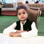 Malik.short - @malik.short - Instagram