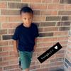 Malikshortjr - @malikshortjr - TikTok