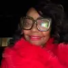 Marian Dakers - @malikshorty - TikTok