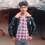 Maruk Malik Short - Facebook