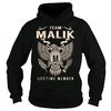 mujeebmalik - @malikshort4 - TikTok