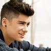 randomvideos - @zaynmalikshortclips - TikTok