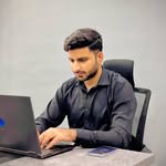 Saqlain Malik | Short Form Video Editor - @saqlain.edits - Instagram