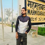 🥀.Z.x. 👑.Malik - @malik_cricket_shorts - Instagram