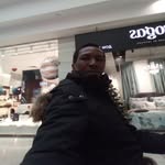 Малик Сидибеи - @maliksidibei - Instagram