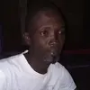Malik Sidibe883 - @maliksidibe883 - TikTok
