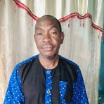 Malik Sidibé - Facebook