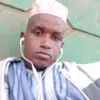 Malik Sidibe - @malik.sidibe0 - TikTok