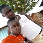 Malik Sidibe - @malik.sidibe.355 - Instagram