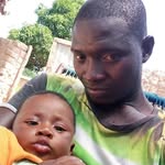 Malik Sidibe - @malik.sidibe.1217 - Instagram