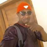 Malik Sidibe - @maliksidibe71 - Instagram