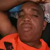 malik sidibe - @malik.sidibe1 - TikTok