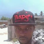 Malik Sidibe - @maliksidibe4 - Instagram