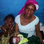 Malik Sidibe - @malik.sidibe - Instagram