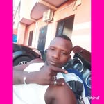 Malik Sidibe - @malicksidibe6752023 - Instagram