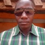 Malik Sidibe - @malik.sidibe.9849 - Instagram