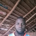 Malik Sidibe - Facebook