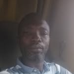 Malik Sidibe - @maliksidibe64 - Instagram