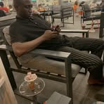 Malik Sidibé - Facebook