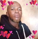 Malik Sidibe - Facebook