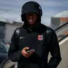 Malik Sidibe - @malik.sidibe4 - TikTok