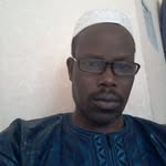 Malik Sidibe - @malik.sidibe.779 - Instagram