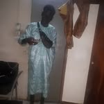 Malik sidibe - @sidibe42.ssds - Instagram