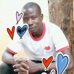 Malik Sidibe - Facebook