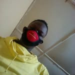 Malik sidibé - @malik_sidibe - Instagram