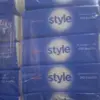 Malik Sidibe - @malik.sidibe - TikTok