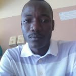 malik sidibe - @maliksidibe01 - Instagram
