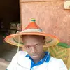Malik Sidibé - @user6144183823600 - TikTok