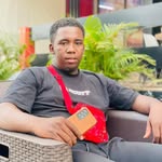 Malik sidibé - @maliksidibe7 - Instagram