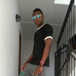 Malik Sidibe - @malik.sidibe.12764 - Instagram