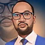 Malik Sidibe - @malik.sidibe.338 - Instagram