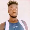 Malik Sidibé - @user43558257416173 - TikTok