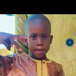 Malik Sidibe - @malik.sidibe.92 - Instagram