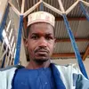 Malik Sidibé - @maliksidib6 - TikTok