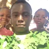 Sidibé Abdoul Malik - @xf.sidibeaboudoulmaliky - TikTok