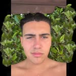 Malik Kalajdžić Silva - @malik.kalajdzic - Instagram