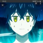 Malik Silva - @maliksilva53 - Instagram