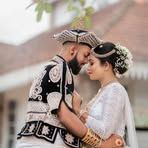 Malik Silva - Facebook