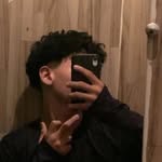@malik_silvax777 - Instagram