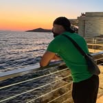 @maliksilva63 - Instagram