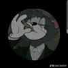 MalikSilva - @herthebukmu - TikTok