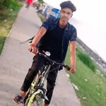 রামকৃষ্ণ কিউট ছেলে - @malik.simmons - Instagram