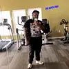 Leek - @maliksimmons19 - TikTok