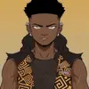 MALIK16 - @maliksimmons17 - TikTok